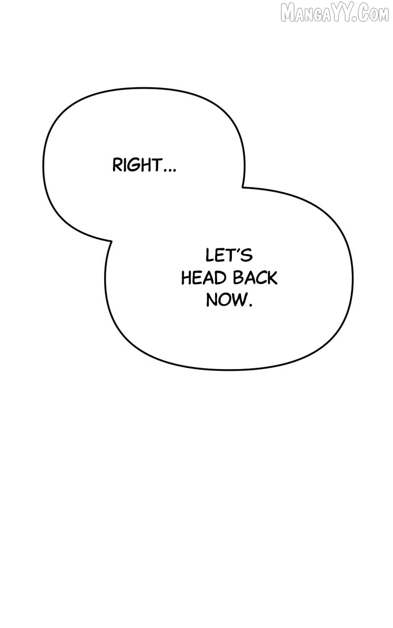 I Was Mistaken for the Villain Chapter 31 - page 80
