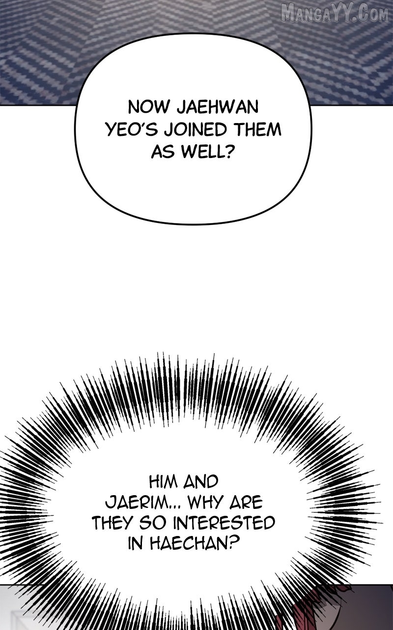 I Was Mistaken for the Villain Chapter 31 - page 92