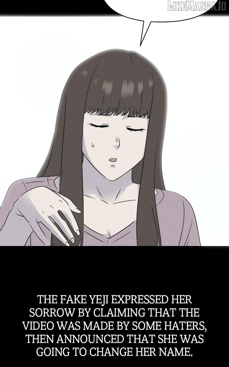 Tales of the Unusual 2 Chapter 56 - page 15
