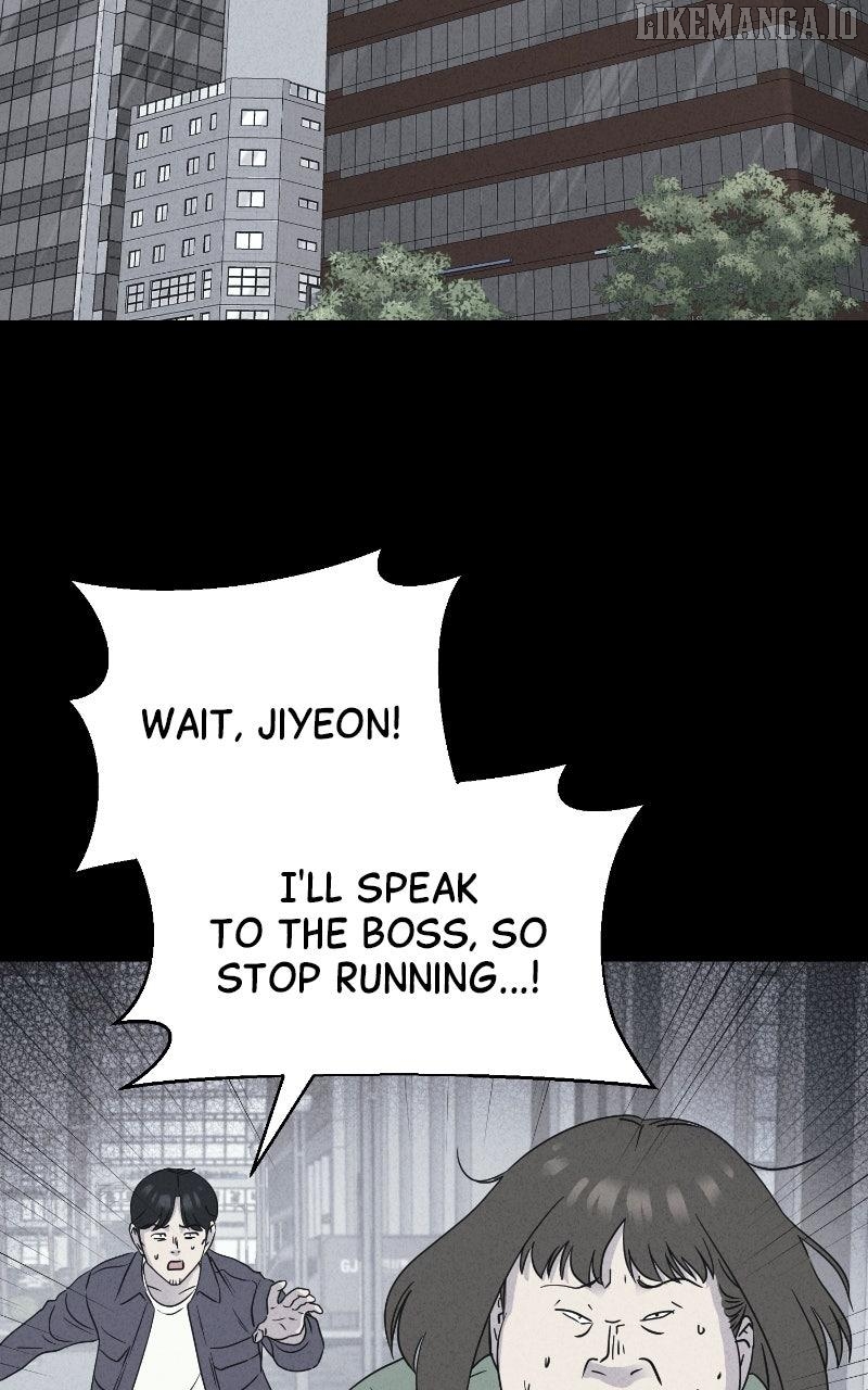 Tales of the Unusual 2 Chapter 56 - page 2