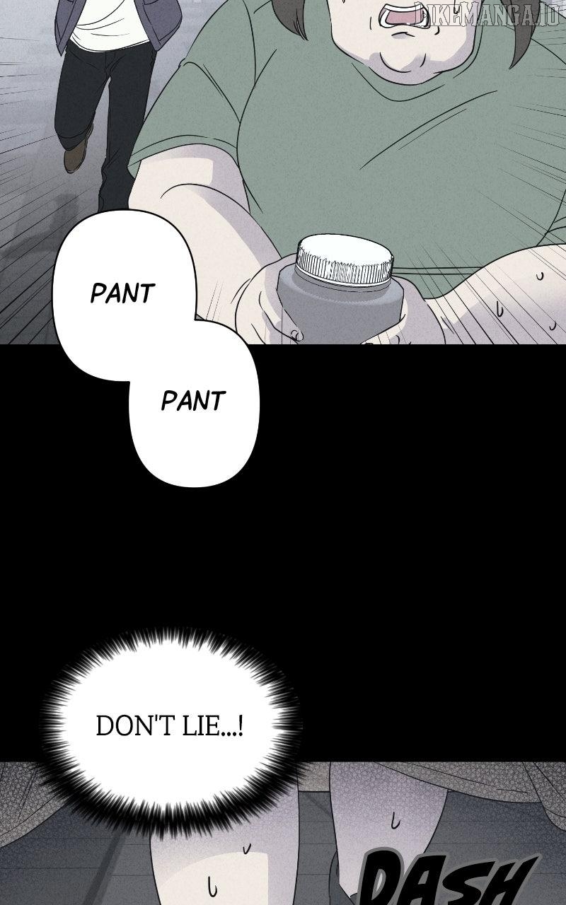 Tales of the Unusual 2 Chapter 56 - page 3