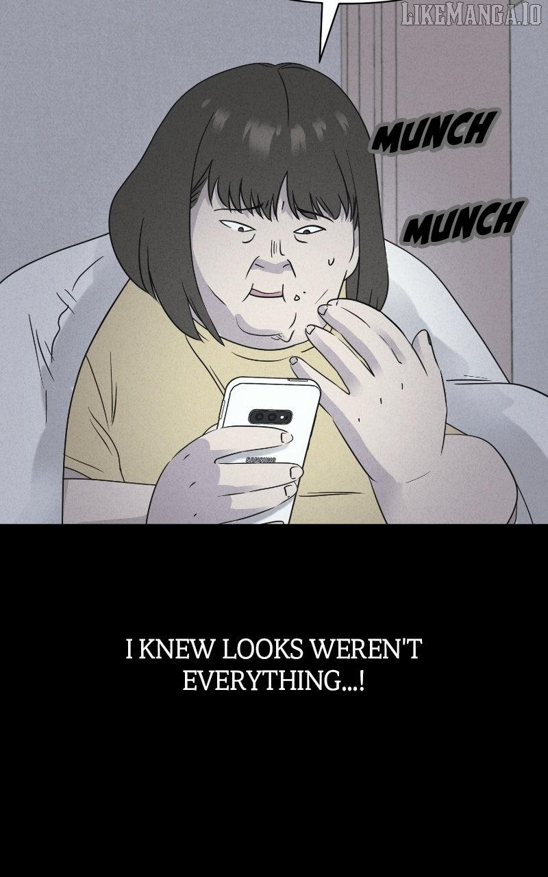 Tales of the Unusual 2 Chapter 56 - page 32