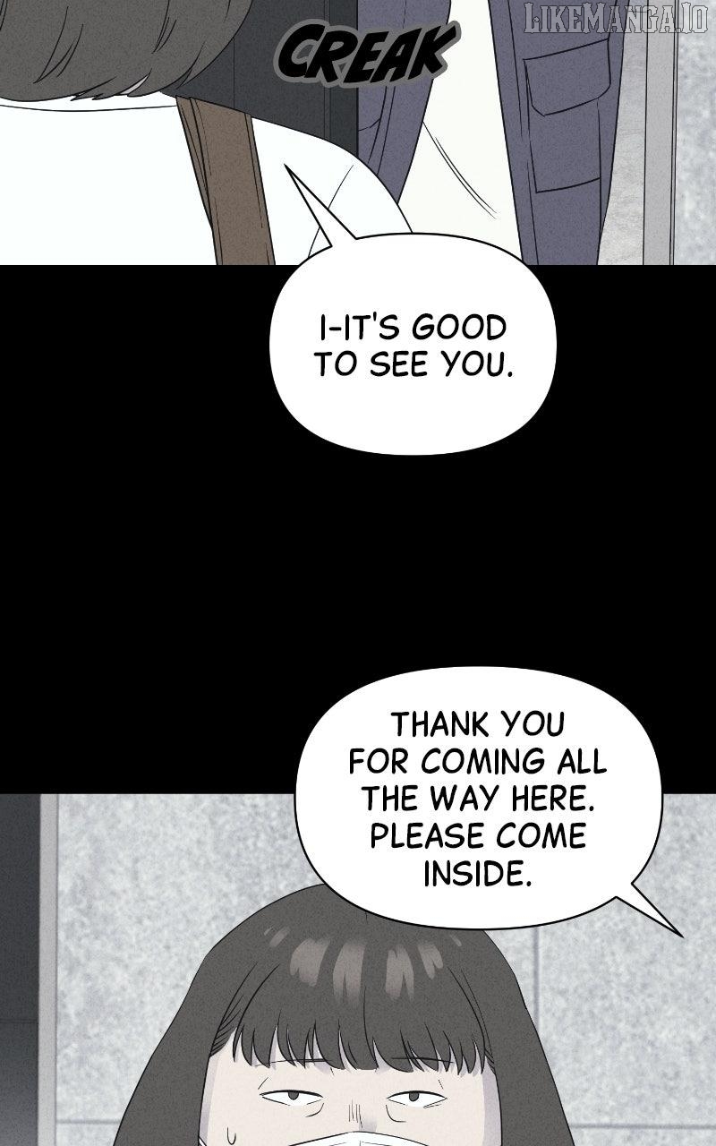 Tales of the Unusual 2 Chapter 56 - page 38
