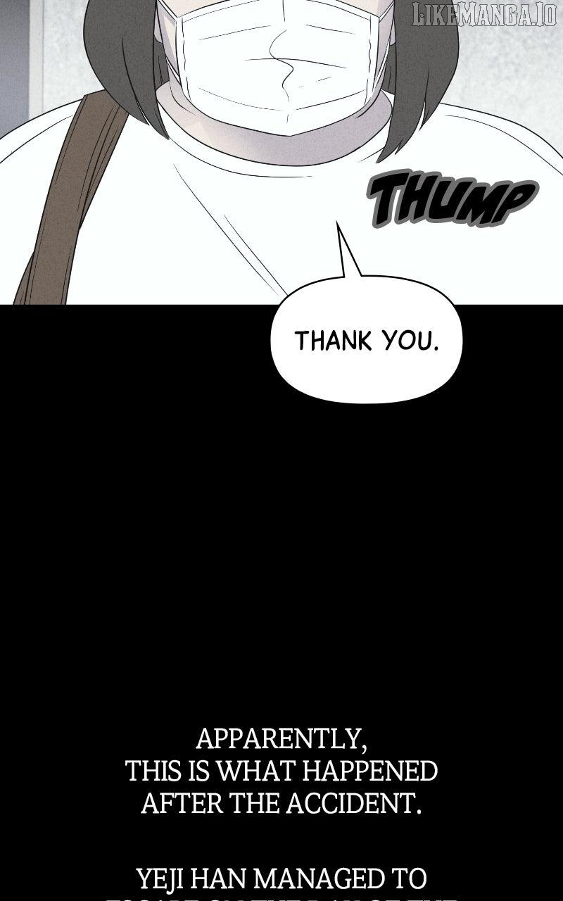 Tales of the Unusual 2 Chapter 56 - page 39