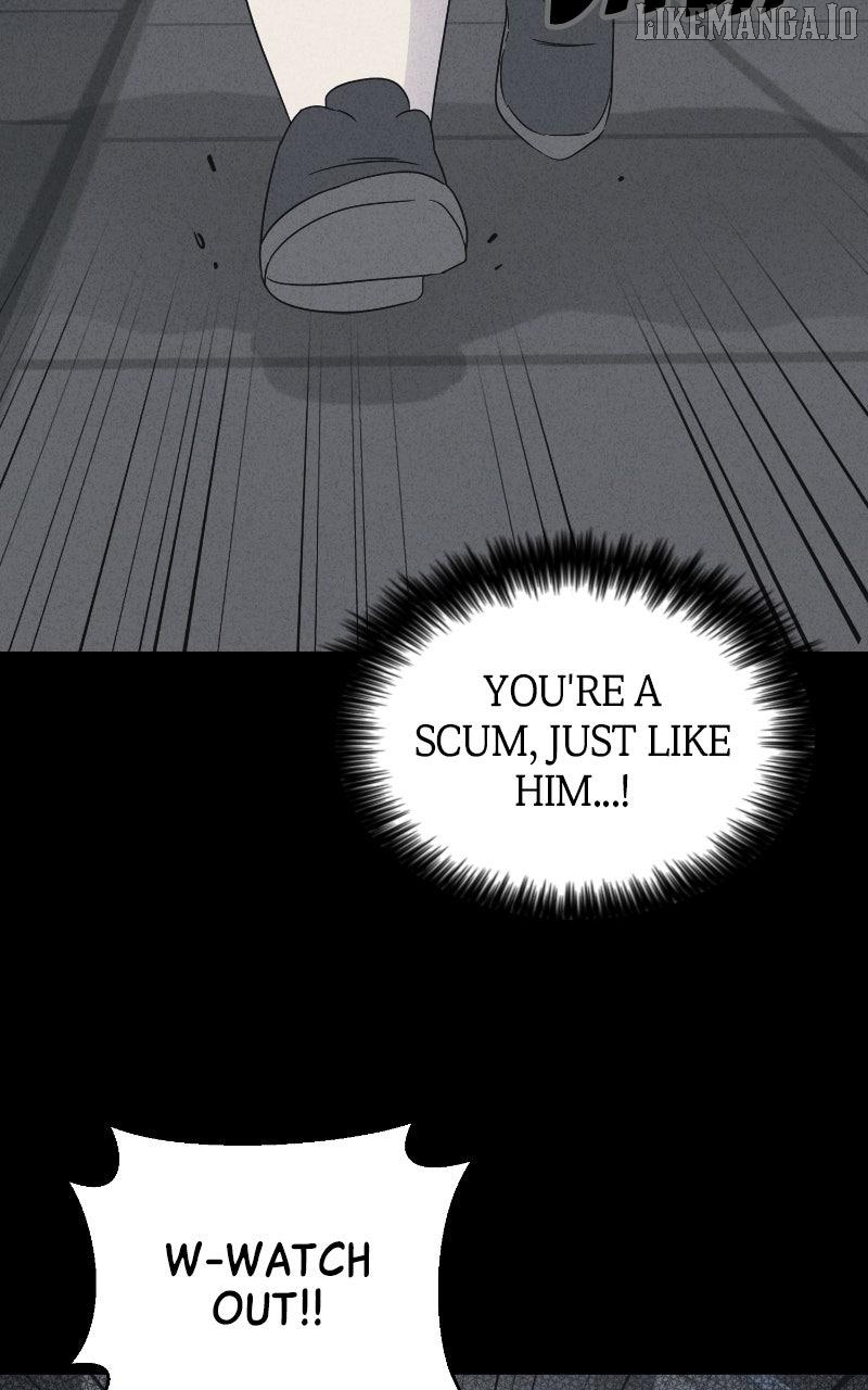 Tales of the Unusual 2 Chapter 56 - page 4