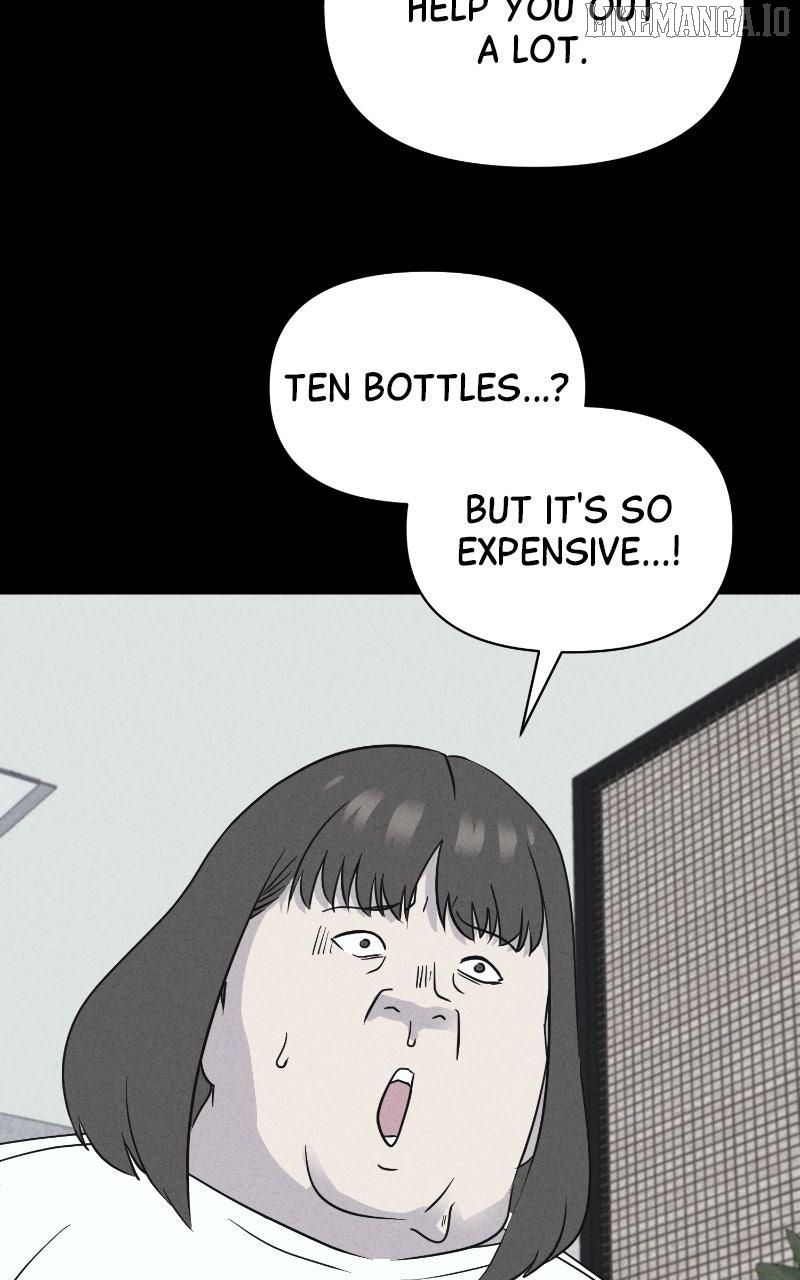 Tales of the Unusual 2 Chapter 56 - page 44