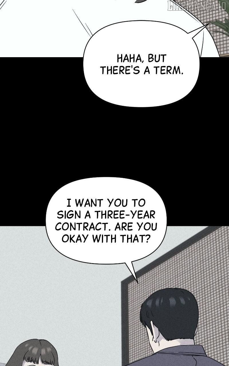 Tales of the Unusual 2 Chapter 56 - page 45