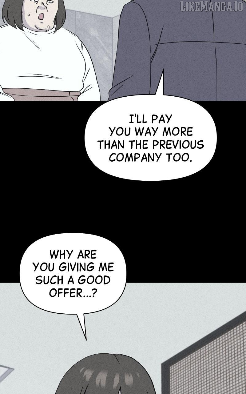 Tales of the Unusual 2 Chapter 56 - page 46