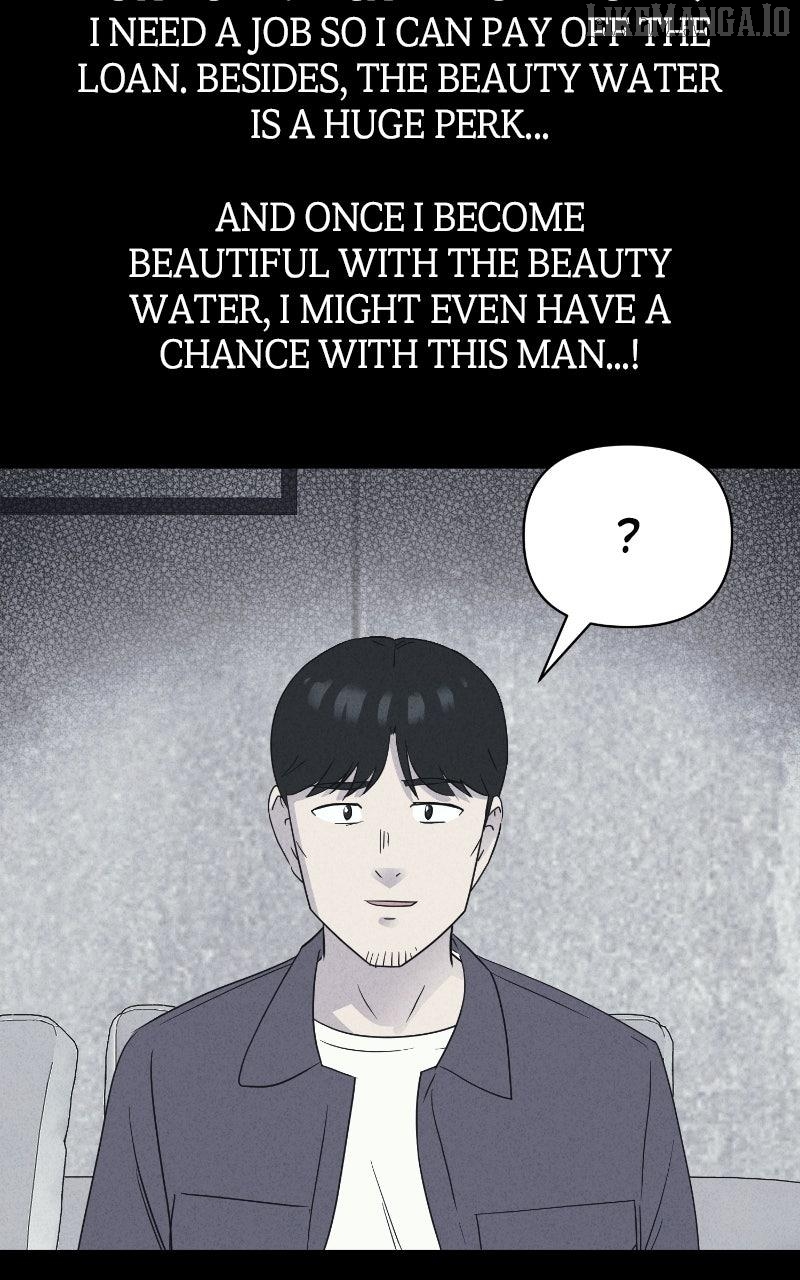 Tales of the Unusual 2 Chapter 56 - page 48