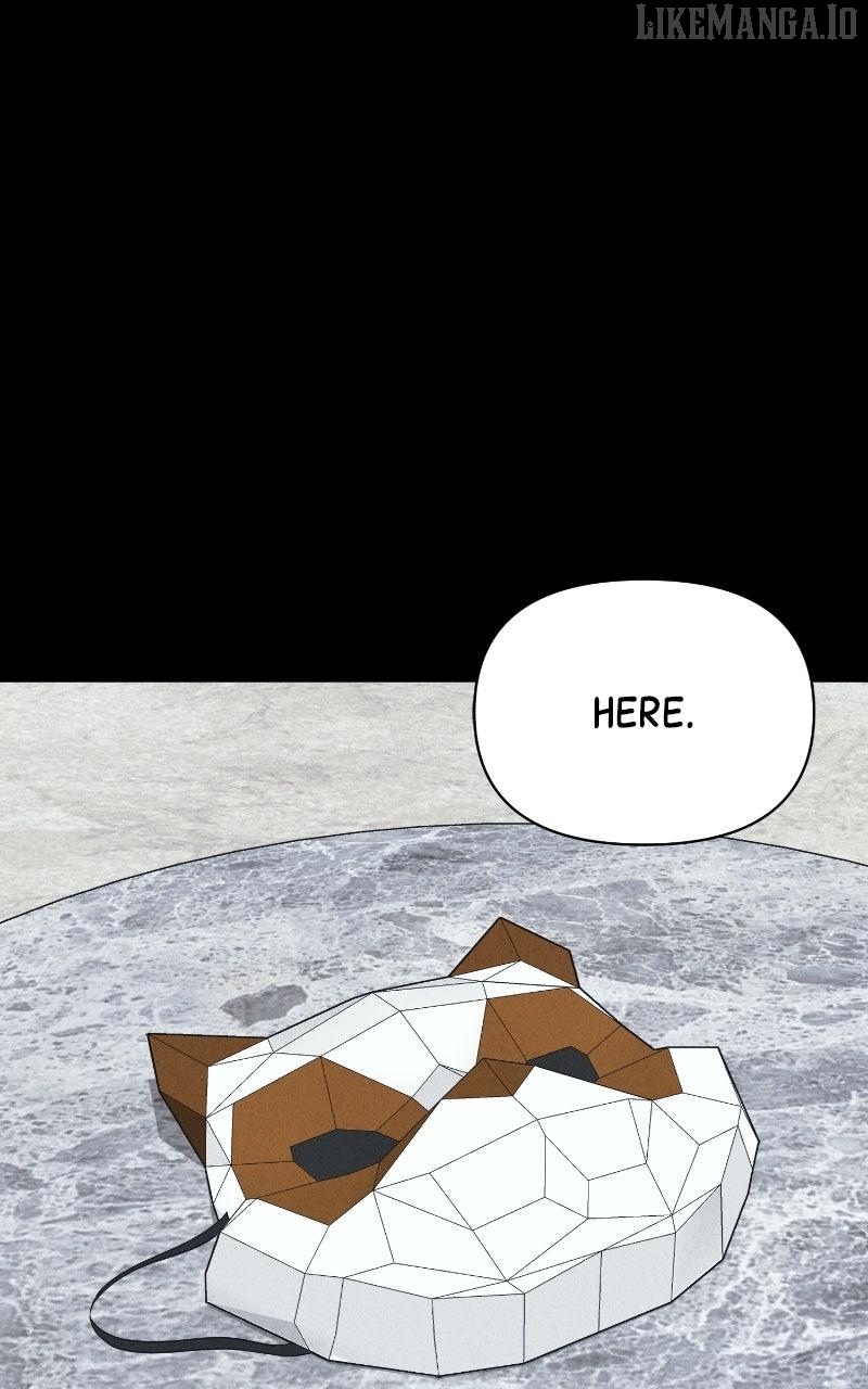 Tales of the Unusual 2 Chapter 56 - page 50