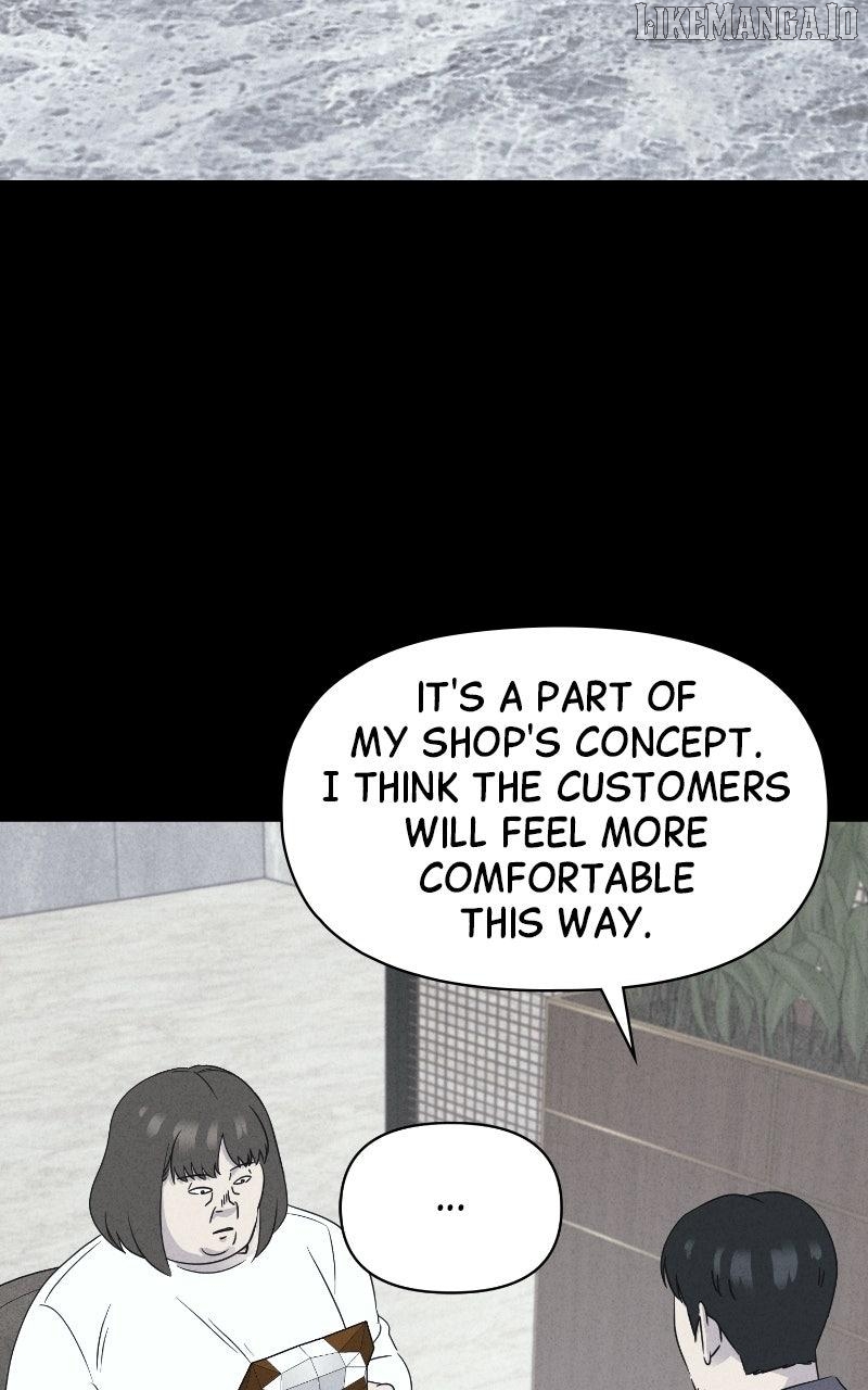 Tales of the Unusual 2 Chapter 56 - page 51