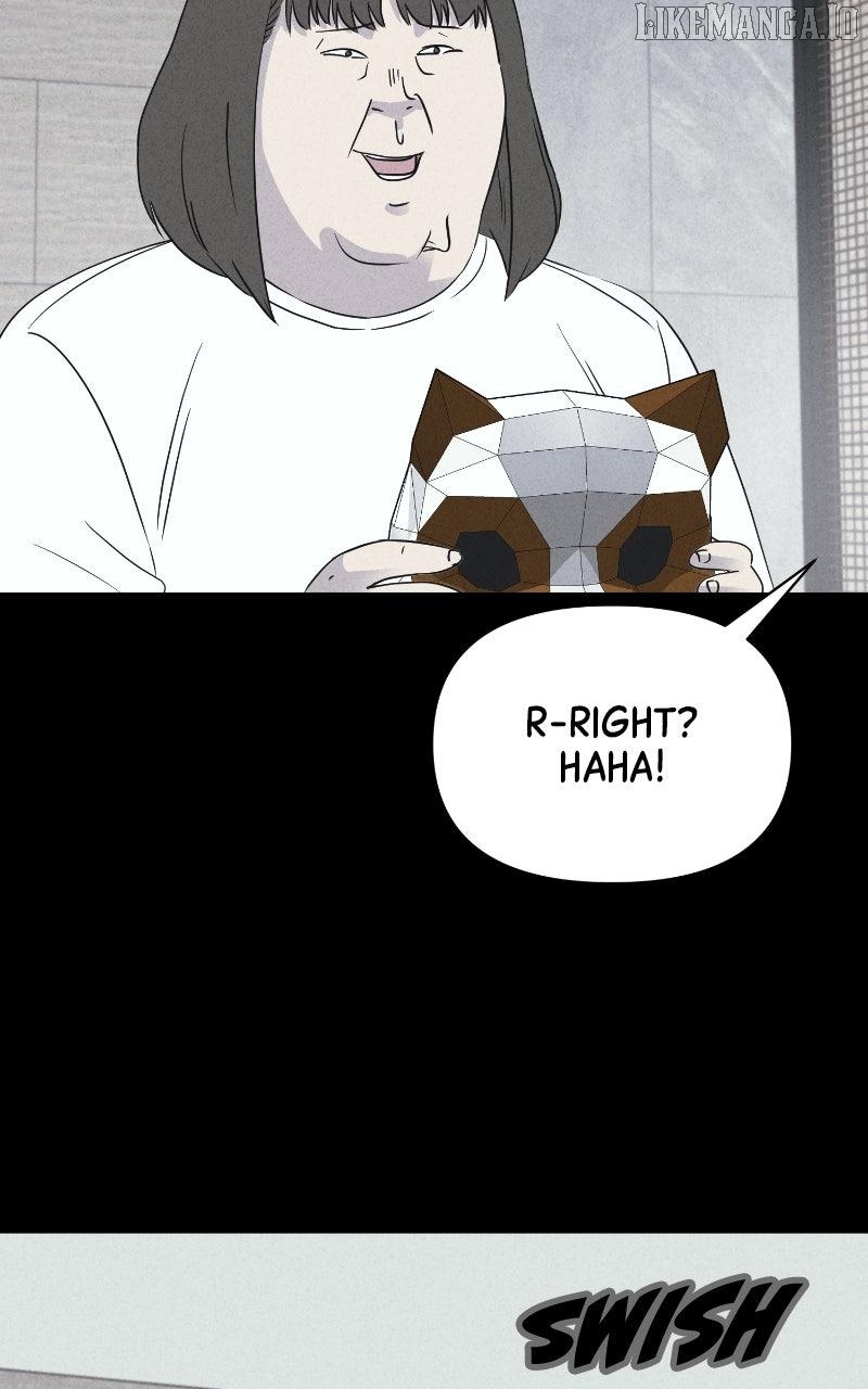Tales of the Unusual 2 Chapter 56 - page 54