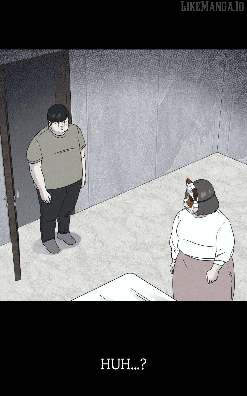 Tales of the Unusual 2 Chapter 56 - page 63