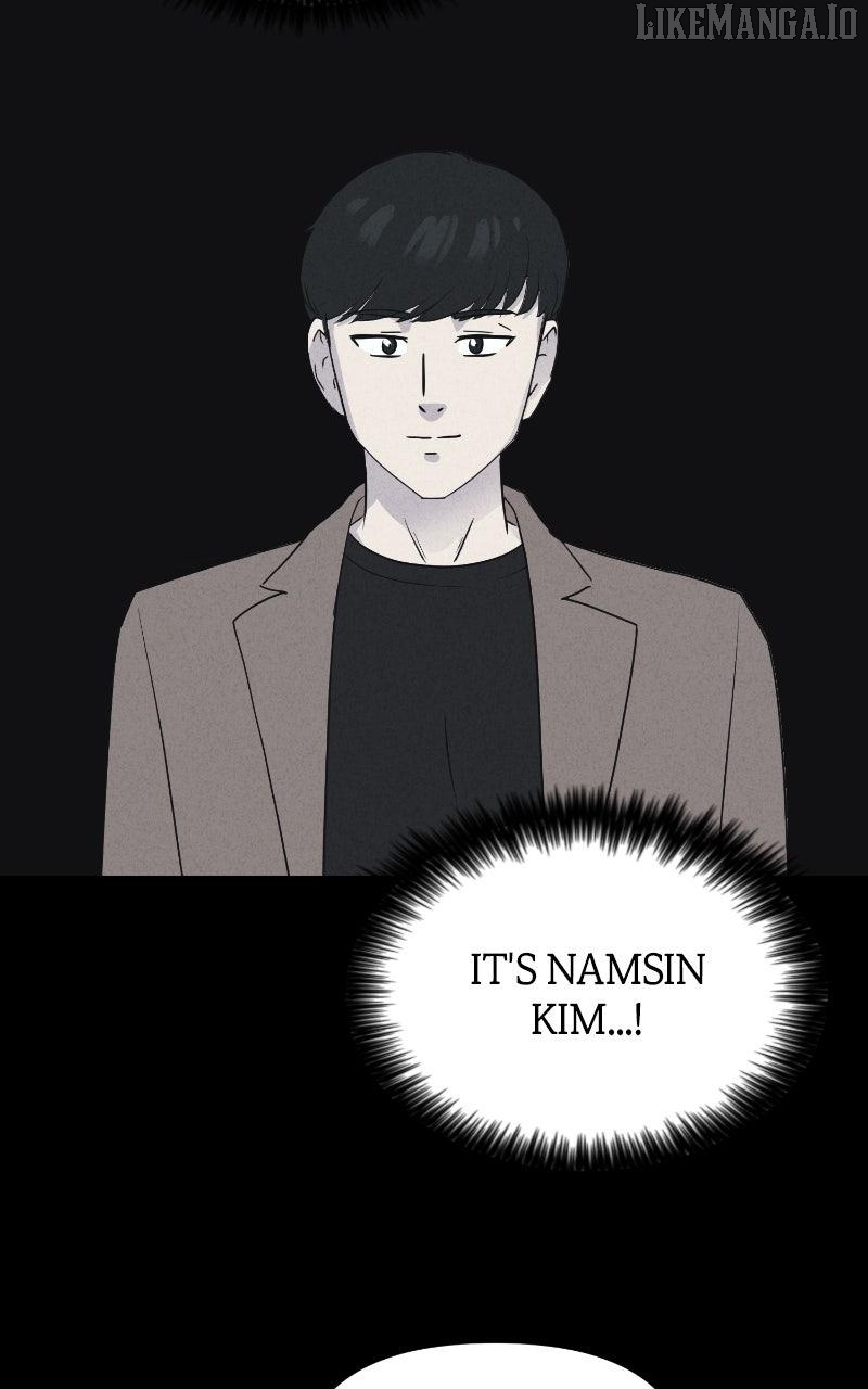 Tales of the Unusual 2 Chapter 56 - page 71
