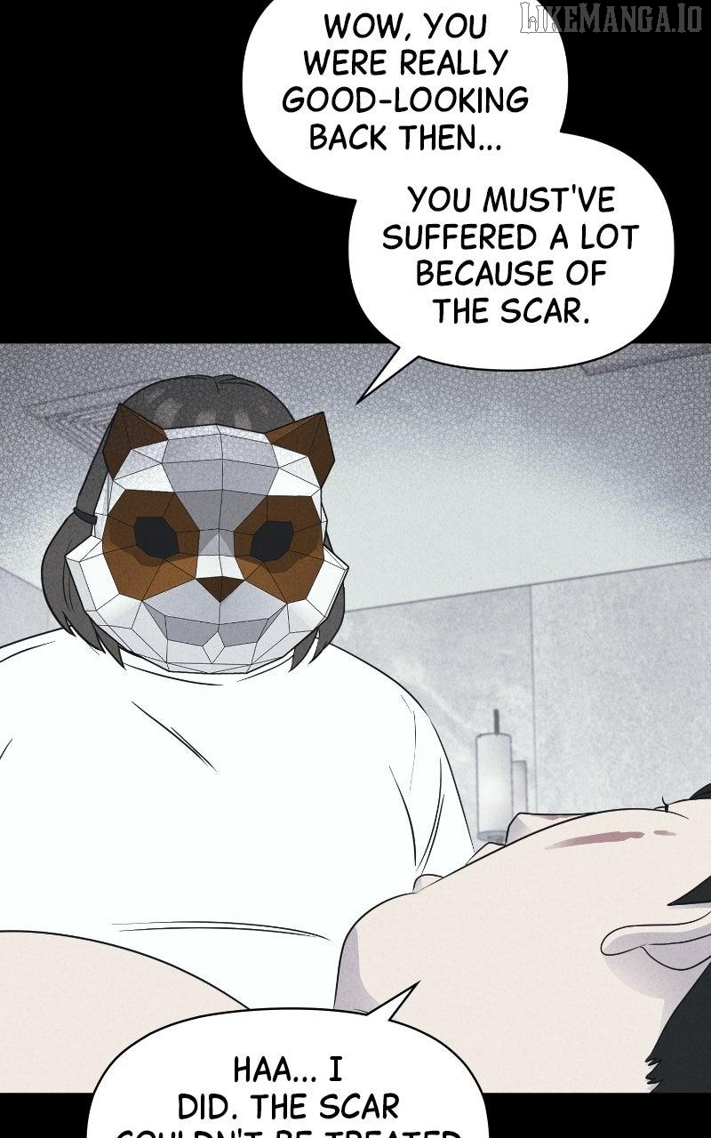 Tales of the Unusual 2 Chapter 56 - page 72