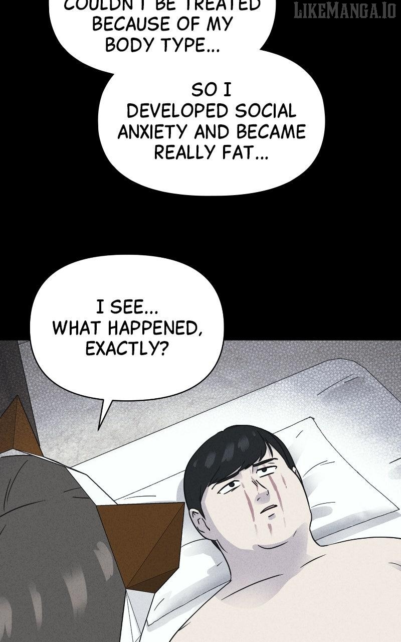Tales of the Unusual 2 Chapter 56 - page 73