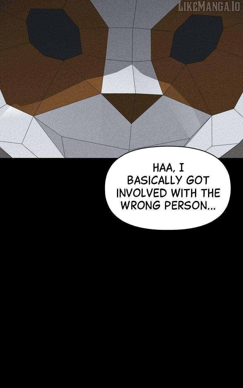 Tales of the Unusual 2 Chapter 56 - page 76