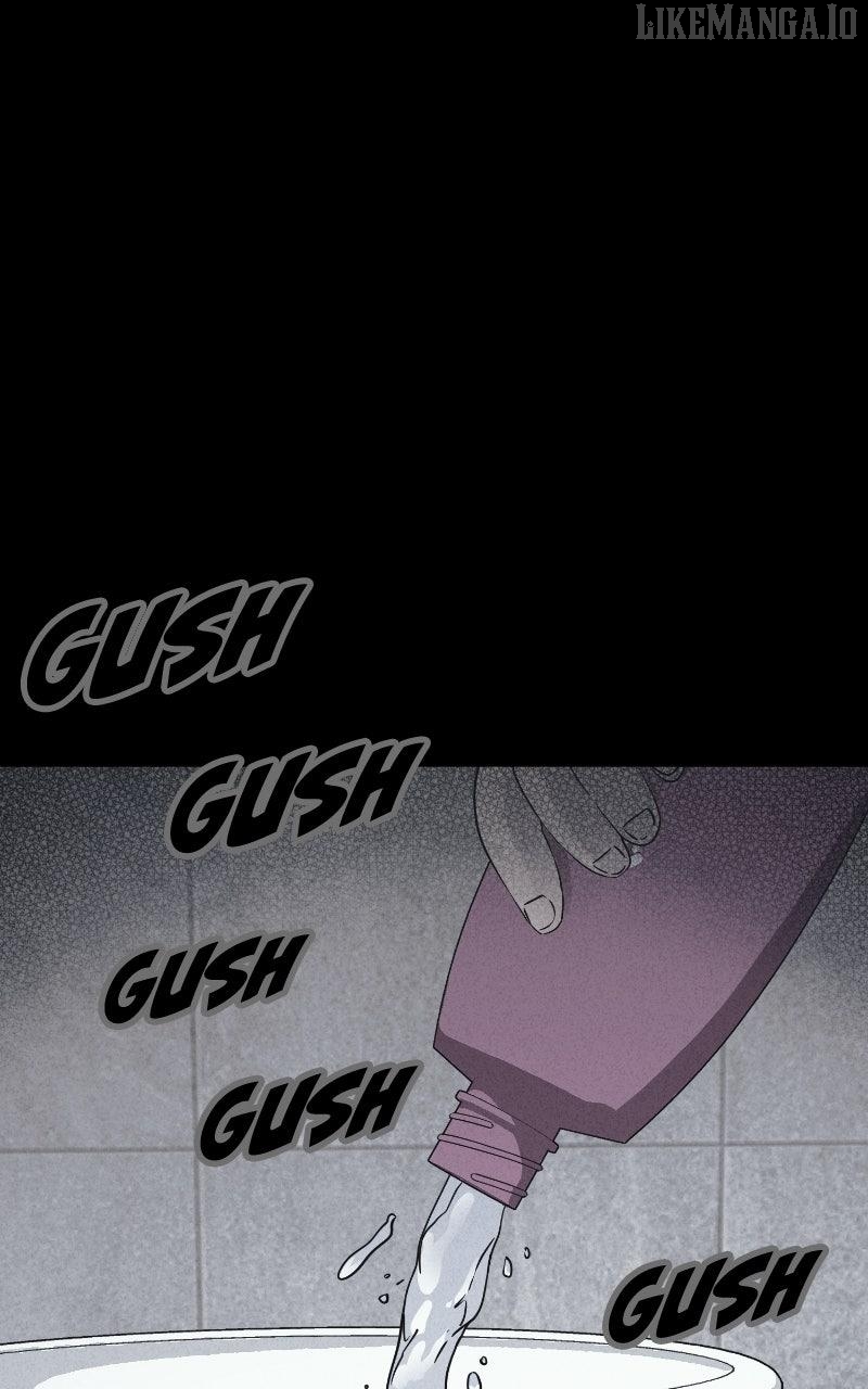 Tales of the Unusual 2 Chapter 56 - page 77