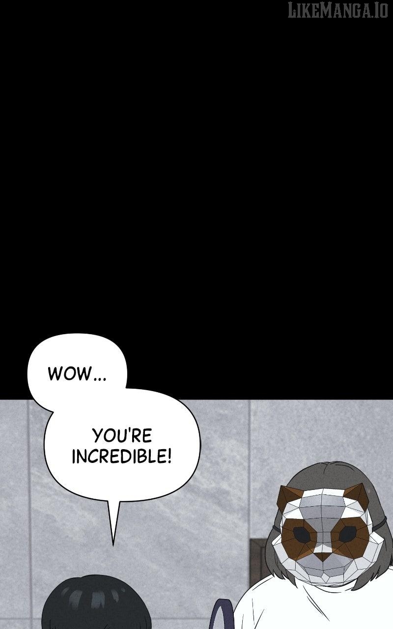 Tales of the Unusual 2 Chapter 56 - page 80