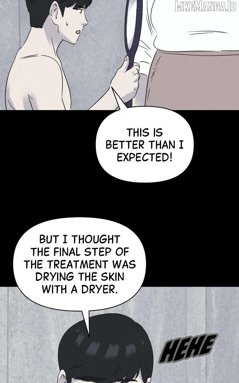 Tales of the Unusual 2 Chapter 56 - page 81