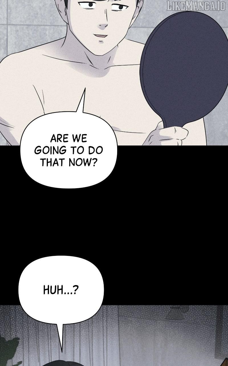 Tales of the Unusual 2 Chapter 56 - page 82