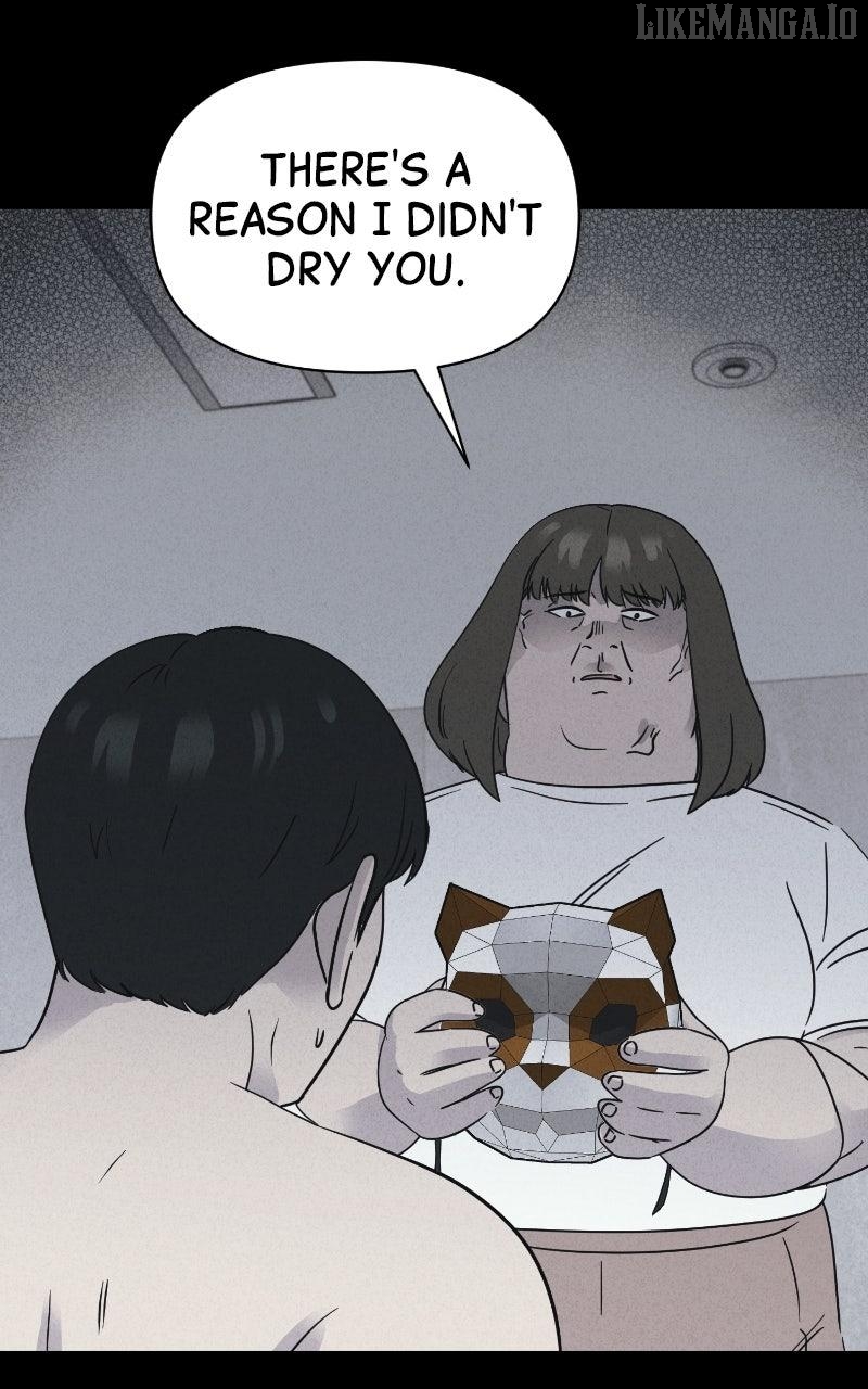 Tales of the Unusual 2 Chapter 56 - page 85