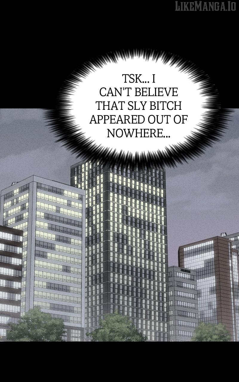 Tales of the Unusual 2 Chapter 58 - page 10