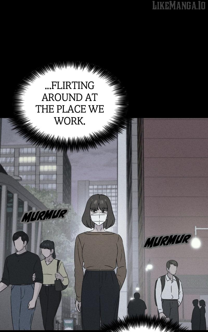 Tales of the Unusual 2 Chapter 58 - page 11