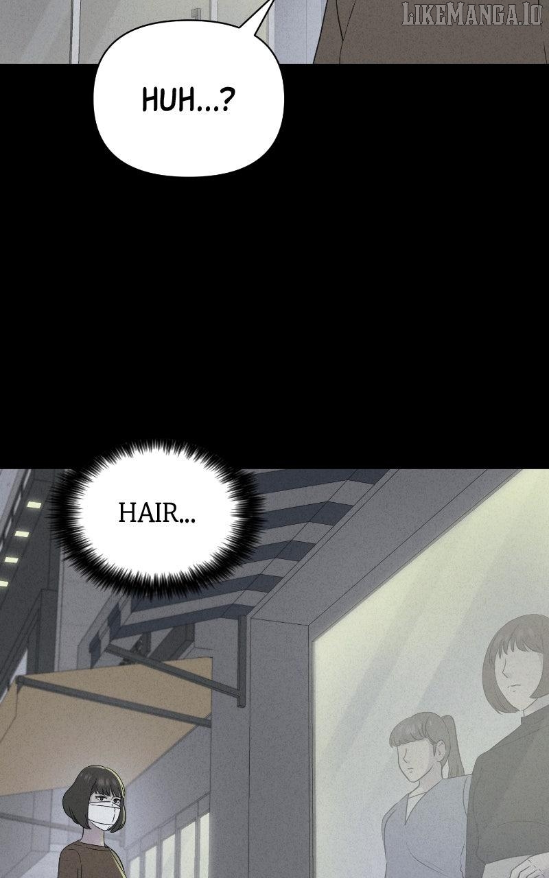 Tales of the Unusual 2 Chapter 58 - page 13
