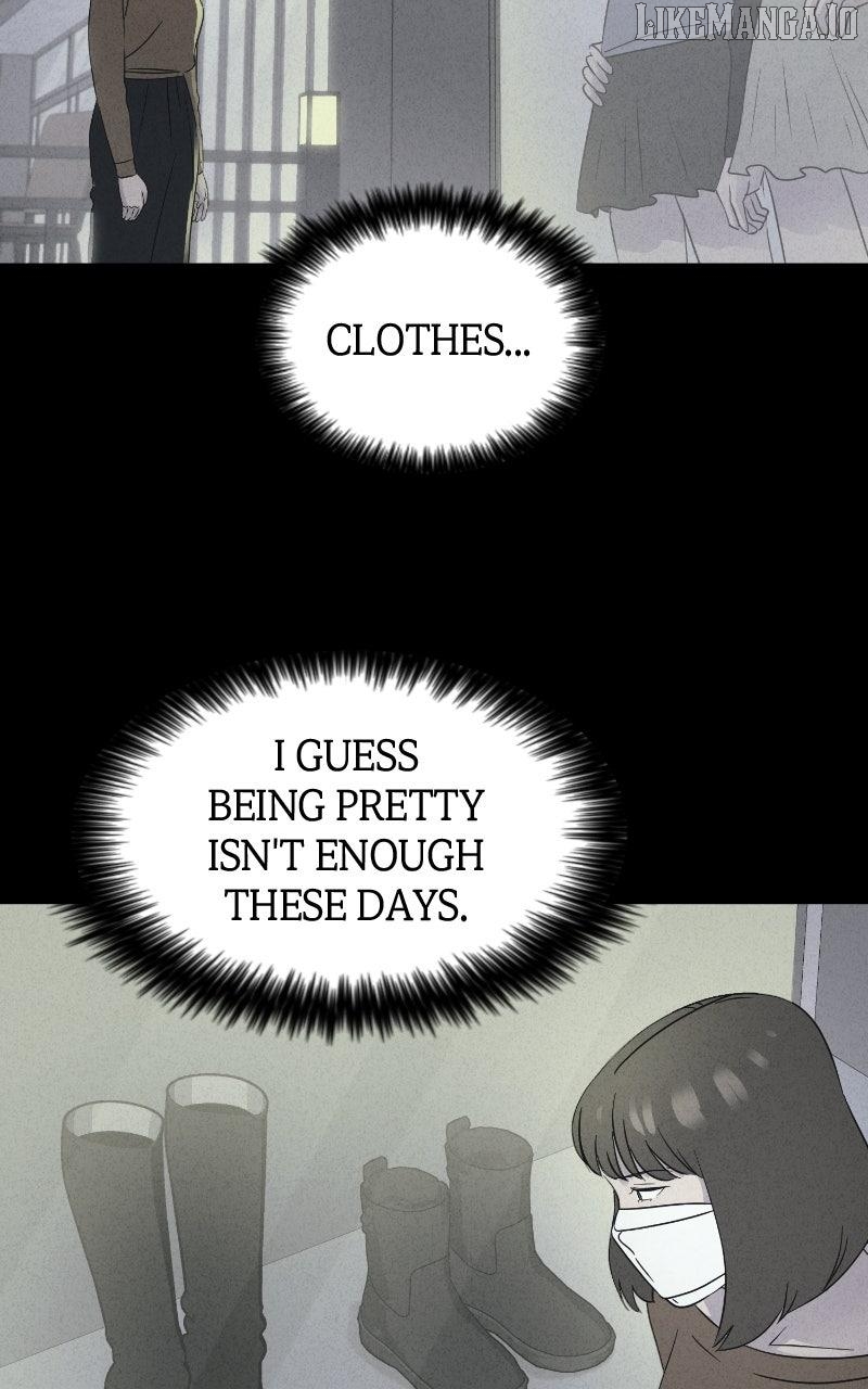 Tales of the Unusual 2 Chapter 58 - page 14