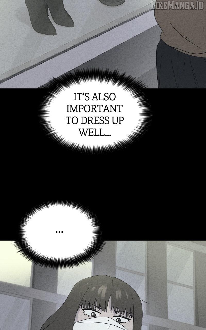 Tales of the Unusual 2 Chapter 58 - page 15