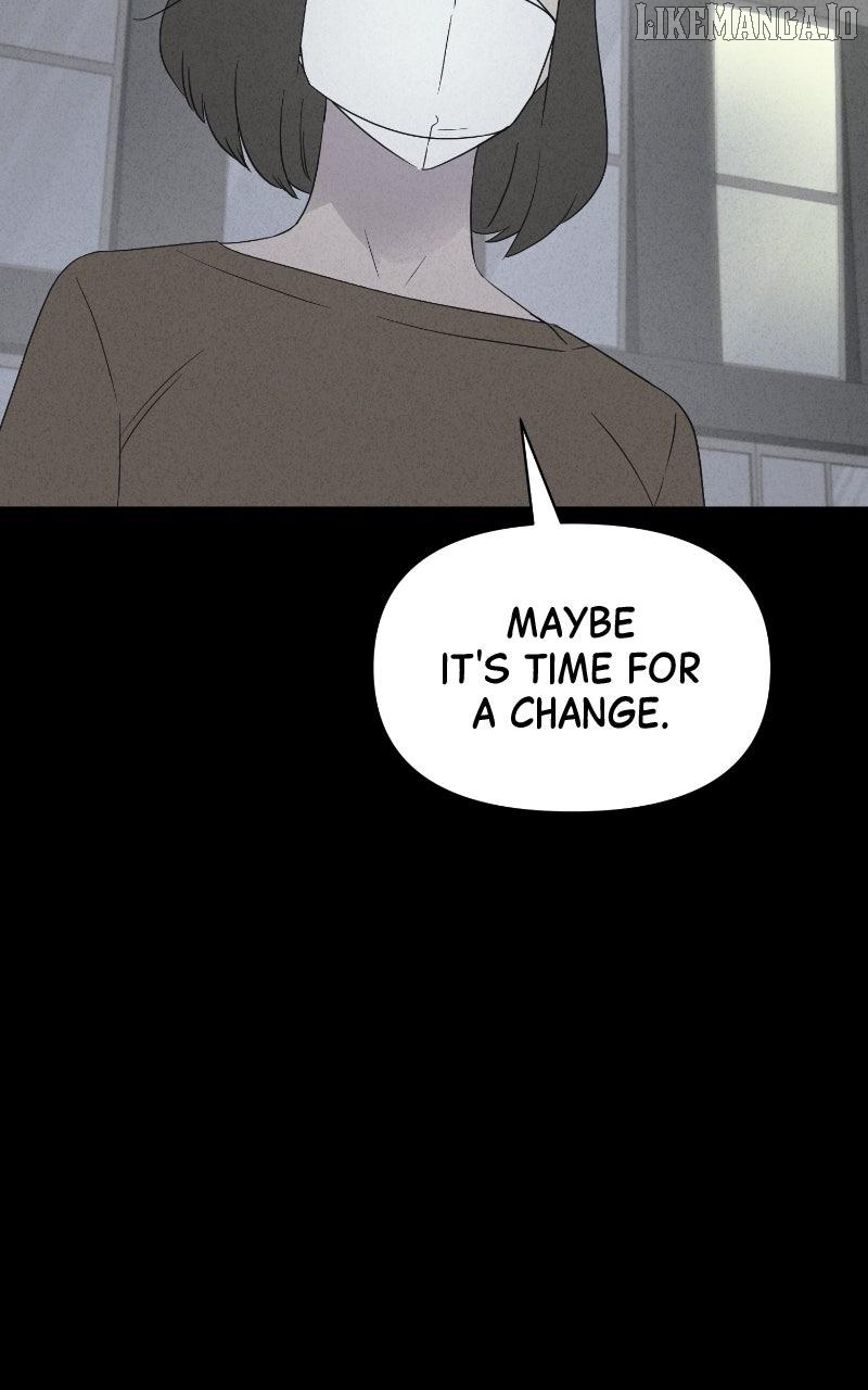 Tales of the Unusual 2 Chapter 58 - page 16