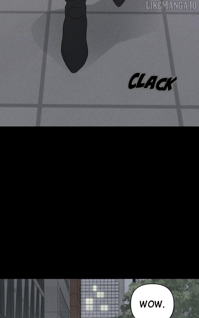 Tales of the Unusual 2 Chapter 58 - page 18
