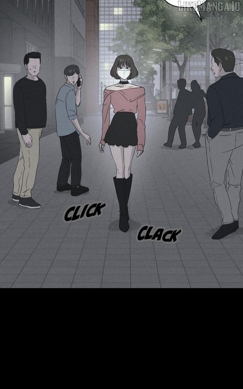 Tales of the Unusual 2 Chapter 58 - page 19