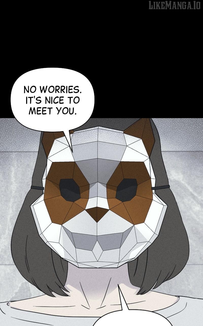 Tales of the Unusual 2 Chapter 58 - page 2