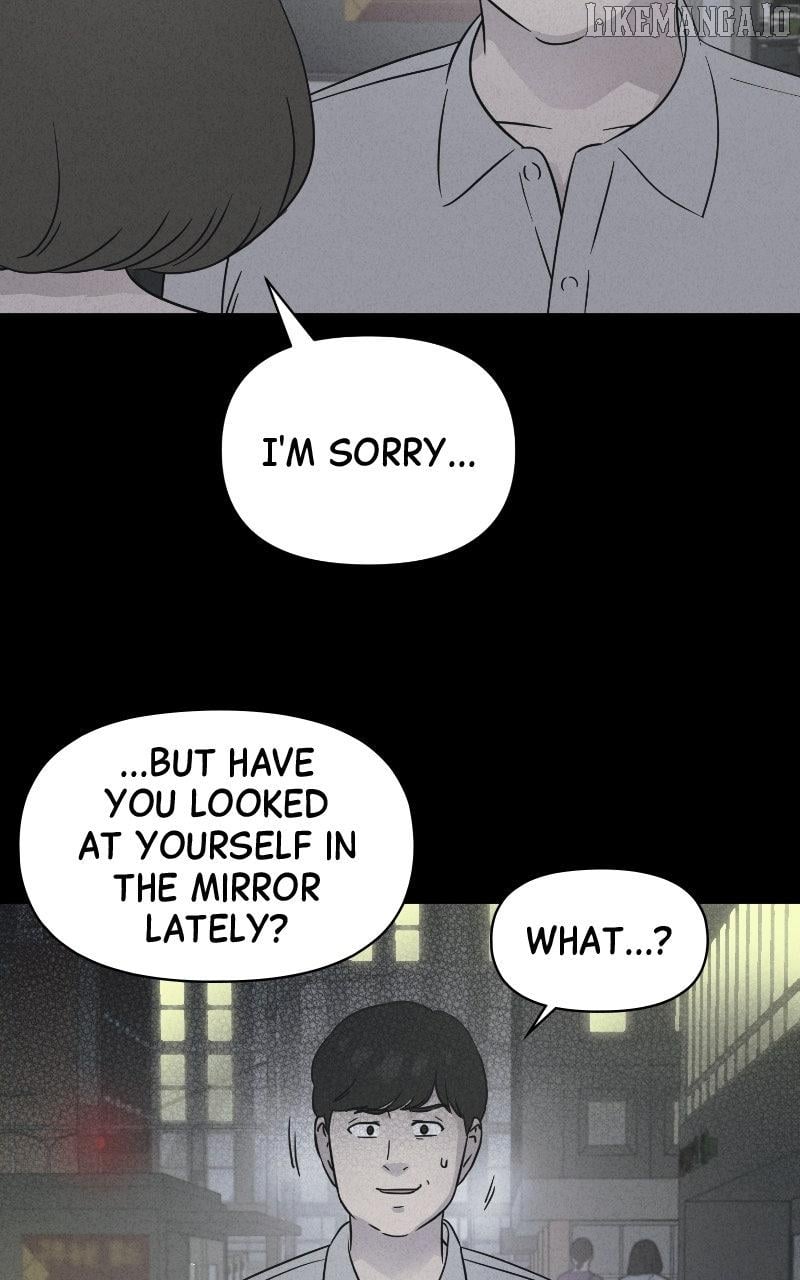 Tales of the Unusual 2 Chapter 58 - page 23