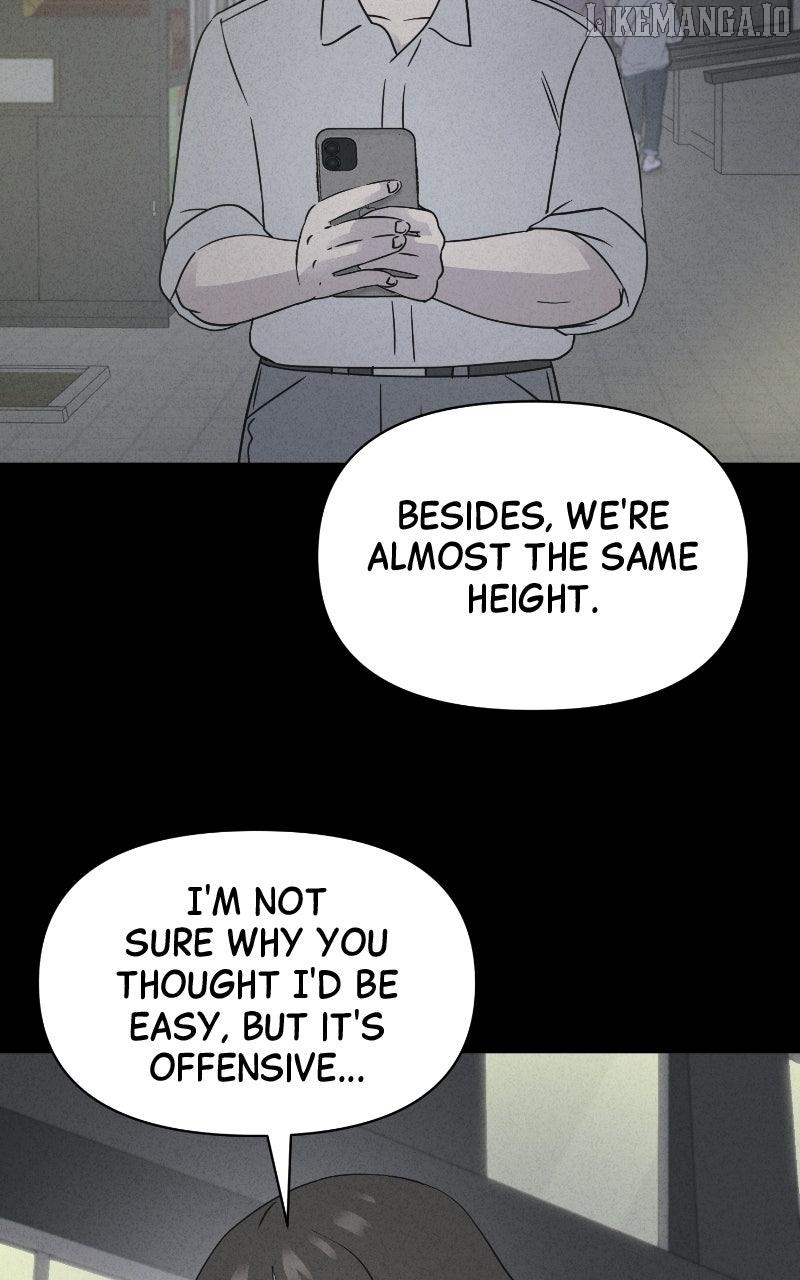 Tales of the Unusual 2 Chapter 58 - page 24