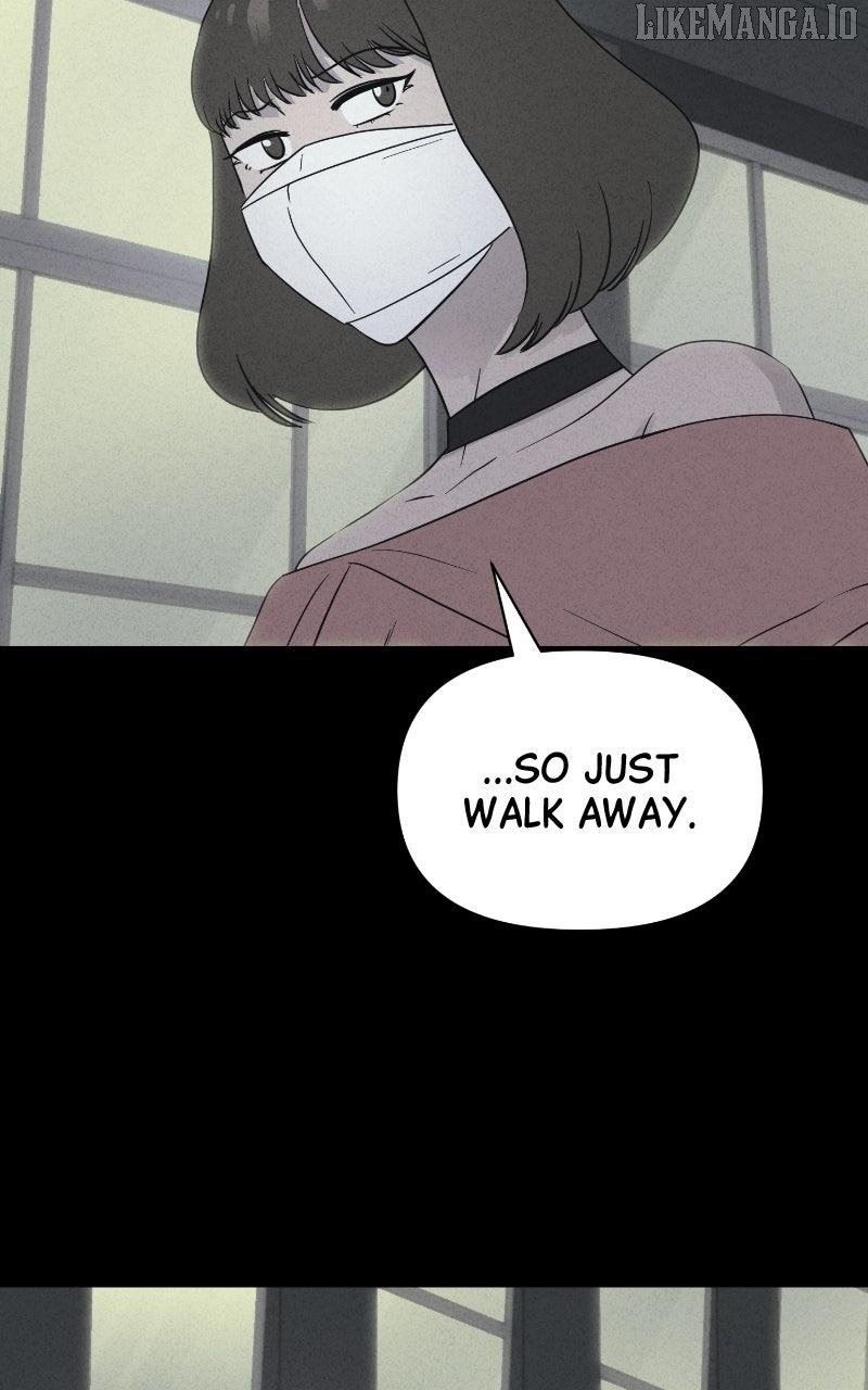 Tales of the Unusual 2 Chapter 58 - page 25