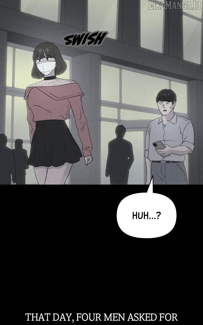Tales of the Unusual 2 Chapter 58 - page 26