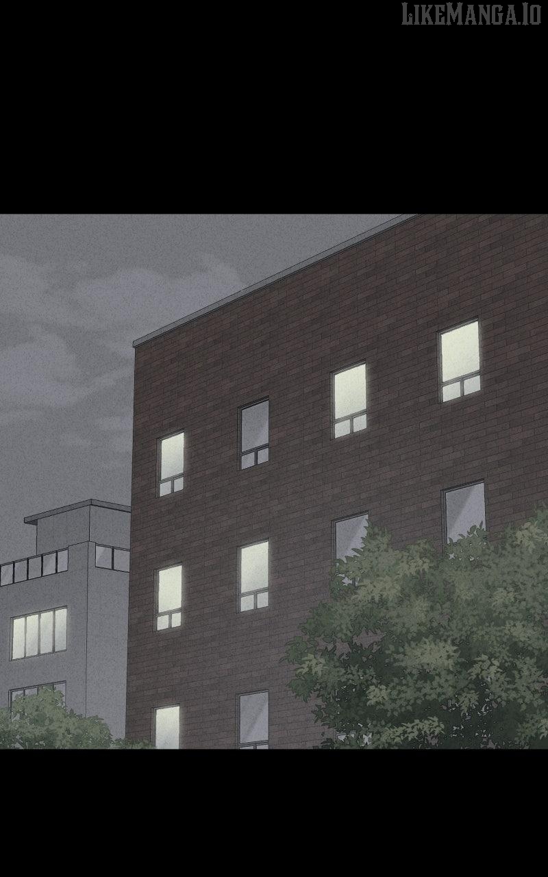 Tales of the Unusual 2 Chapter 58 - page 28
