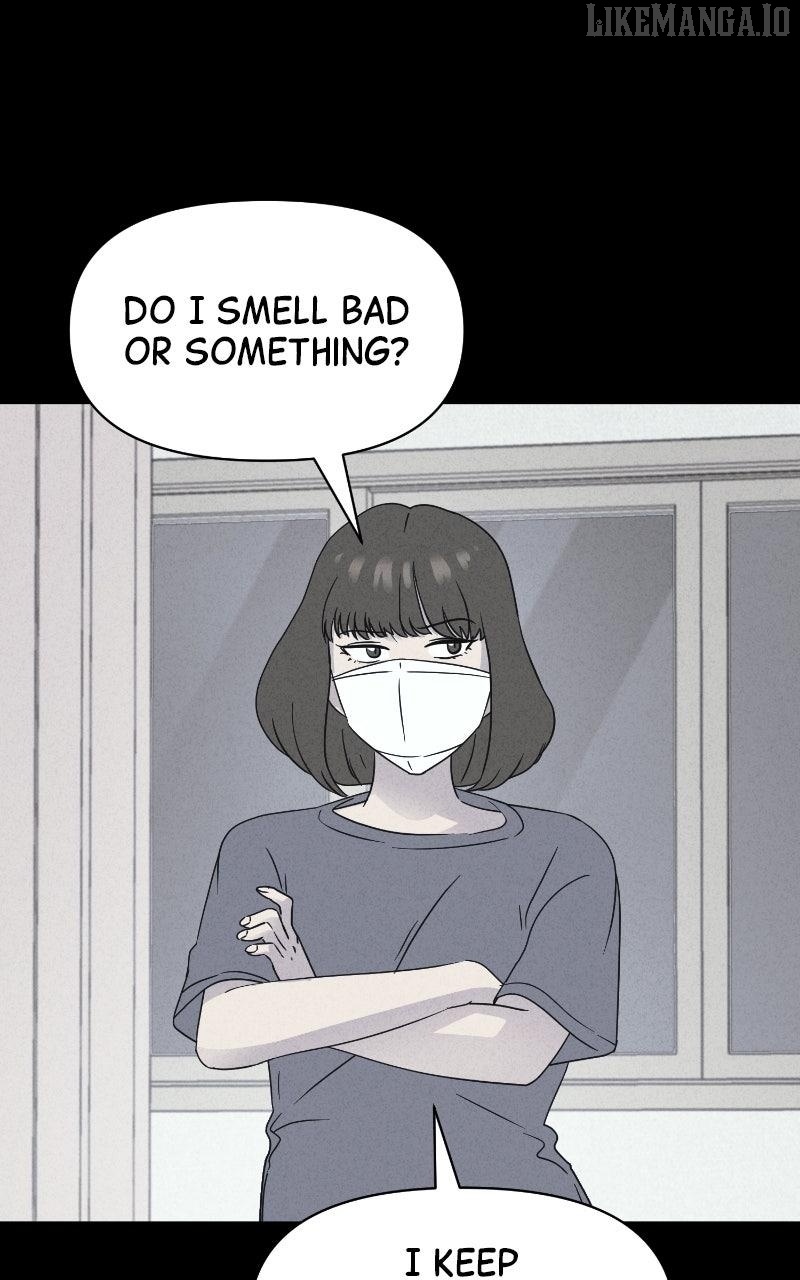 Tales of the Unusual 2 Chapter 58 - page 29