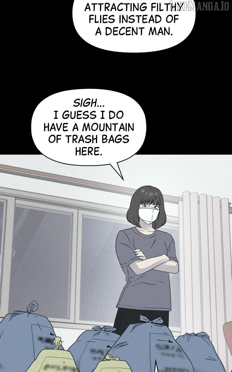 Tales of the Unusual 2 Chapter 58 - page 30