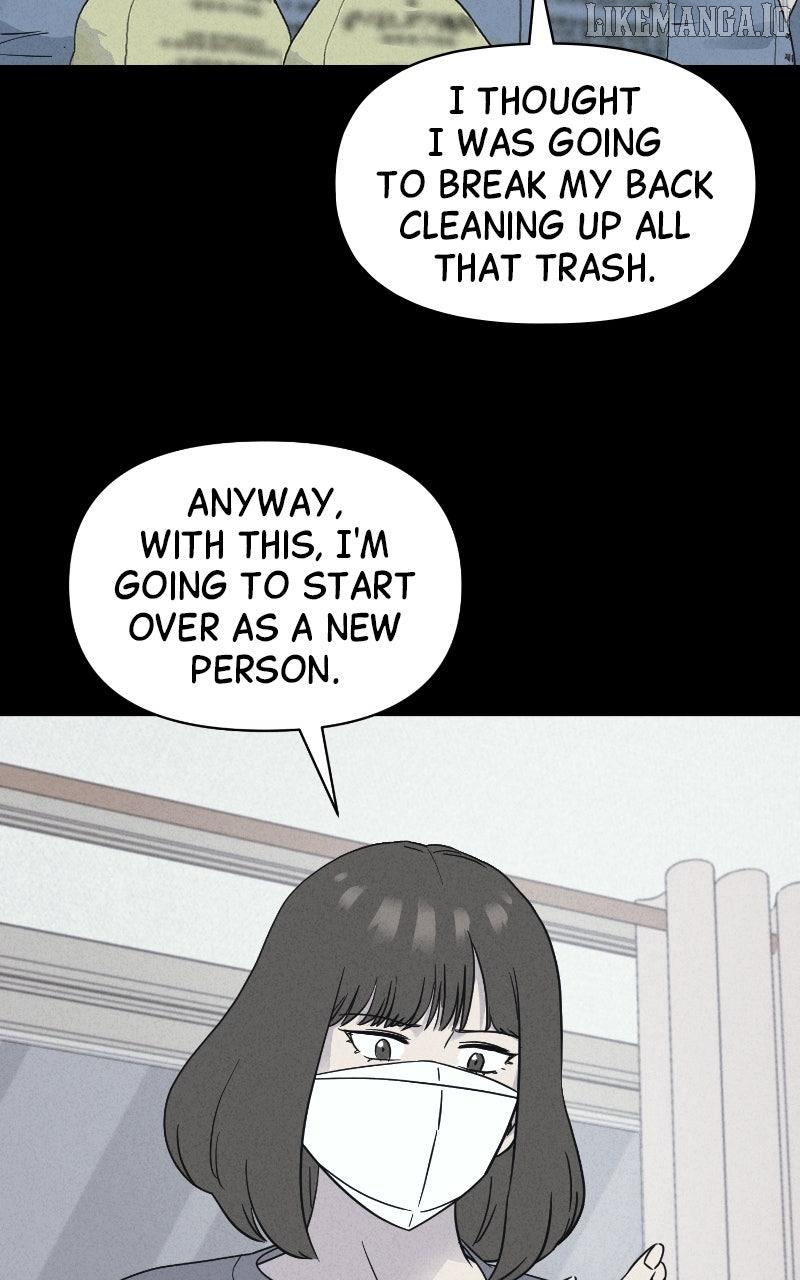 Tales of the Unusual 2 Chapter 58 - page 31