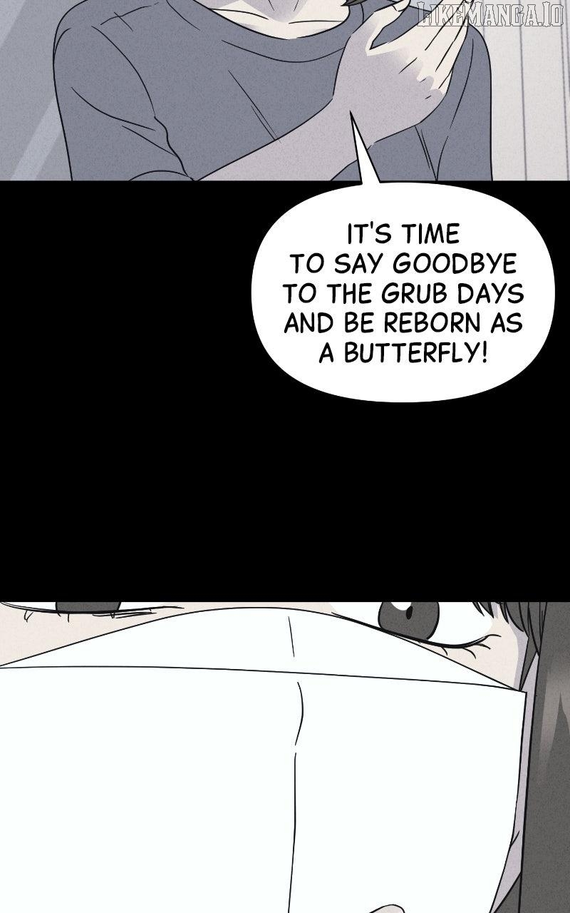 Tales of the Unusual 2 Chapter 58 - page 32