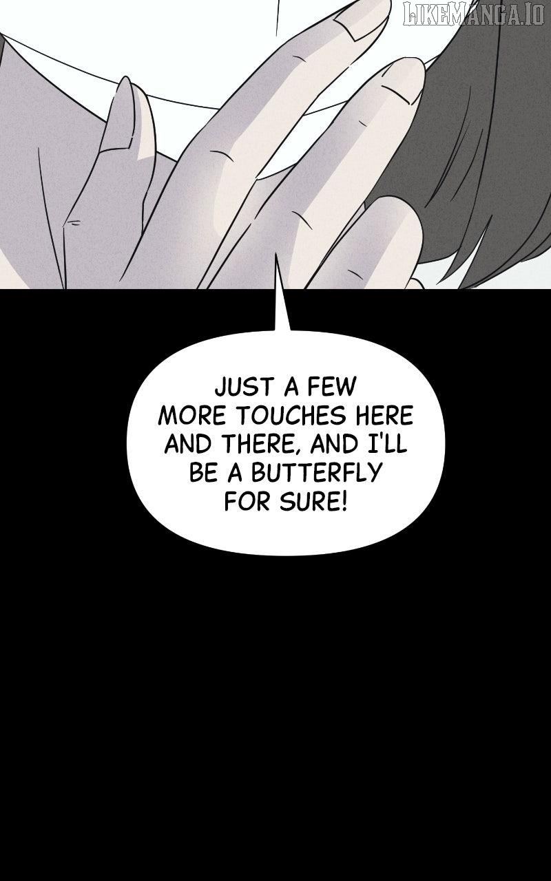 Tales of the Unusual 2 Chapter 58 - page 33