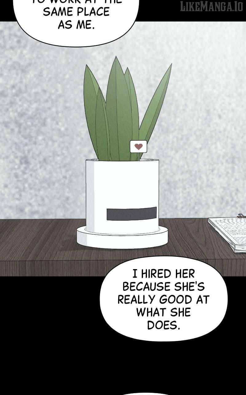 Tales of the Unusual 2 Chapter 58 - page 36