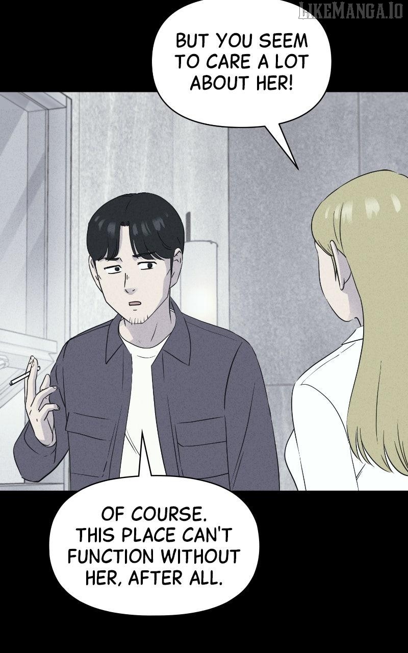 Tales of the Unusual 2 Chapter 58 - page 37