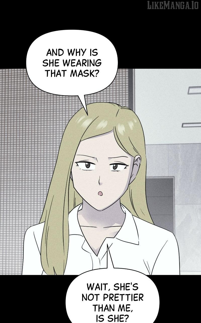 Tales of the Unusual 2 Chapter 58 - page 38