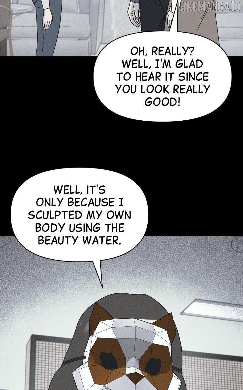 Tales of the Unusual 2 Chapter 58 - page 4