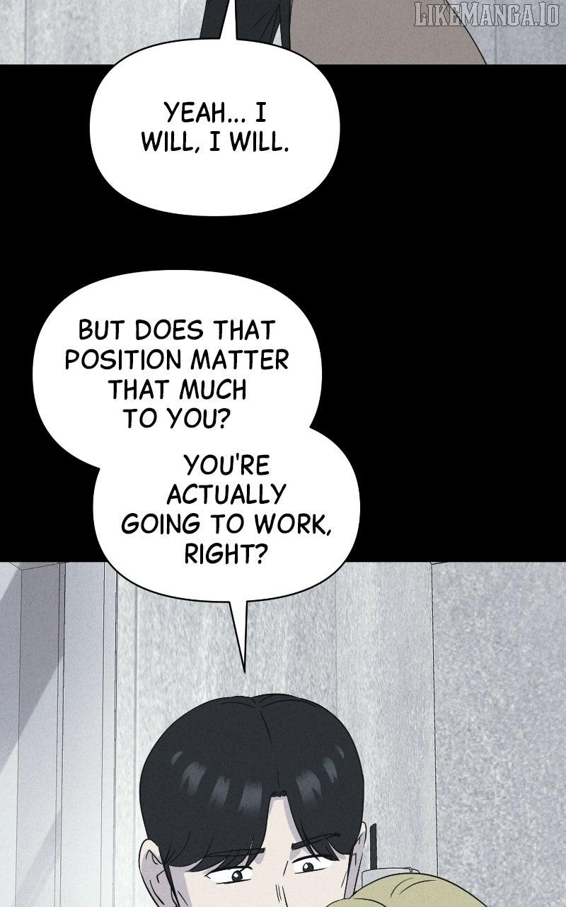 Tales of the Unusual 2 Chapter 58 - page 41